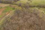 14400 Stringtown Court - Photo 57