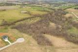 14400 Stringtown Court - Photo 62