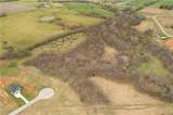 14400 Stringtown Court - Photo 63