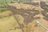 14400 Stringtown Court - Photo 67