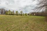 14400 Stringtown Court - Photo 8