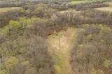 14400 Stringtown Court - Photo 72