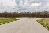 14400 Stringtown Court - Photo 74