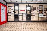 23 Dakota Street - Photo 14