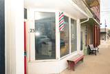 23 Dakota Street - Photo 24