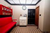 23 Dakota Street - Photo 6
