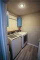 12279 Fox Creek Drive - Photo 11