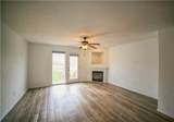 12279 Fox Creek Drive - Photo 3