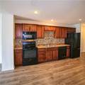 12279 Fox Creek Drive - Photo 5