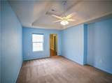 12279 Fox Creek Drive - Photo 6