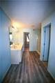 12279 Fox Creek Drive - Photo 7