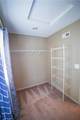 12279 Fox Creek Drive - Photo 8