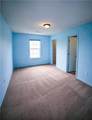 12279 Fox Creek Drive - Photo 9