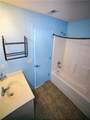 12279 Fox Creek Drive - Photo 10
