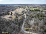 1515 Buckner Tarsney Road - Photo 10