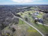 1509 Buckner Tarsney Road - Photo 9