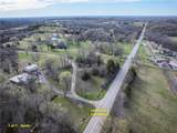 1505 Buckner Tarsney Road - Photo 7