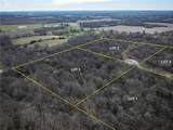 1521 Buckner Tarsney Road - Photo 8