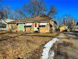 617 Sycamore Street - Photo 1