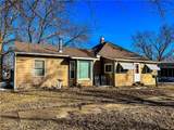 617 Sycamore Street - Photo 2