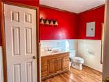 617 Sycamore Street - Photo 13