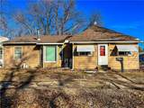 617 Sycamore Street - Photo 3
