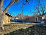 617 Sycamore Street - Photo 4
