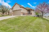 801 Lone Hill Drive - Photo 1