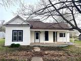 509 Jefferson Street - Photo 2