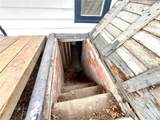 509 Jefferson Street - Photo 11