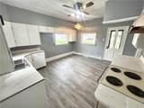 509 Jefferson Street - Photo 12