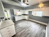509 Jefferson Street - Photo 13
