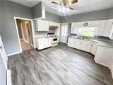 509 Jefferson Street - Photo 14