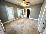 509 Jefferson Street - Photo 15