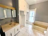 509 Jefferson Street - Photo 16