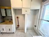 509 Jefferson Street - Photo 17