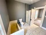 509 Jefferson Street - Photo 18