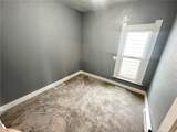 509 Jefferson Street - Photo 19