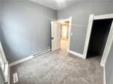 509 Jefferson Street - Photo 20