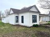 509 Jefferson Street - Photo 3