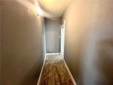 509 Jefferson Street - Photo 21