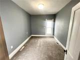 509 Jefferson Street - Photo 22