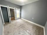 509 Jefferson Street - Photo 23