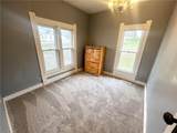509 Jefferson Street - Photo 24
