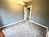 509 Jefferson Street - Photo 25