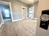 509 Jefferson Street - Photo 26
