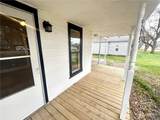 509 Jefferson Street - Photo 27
