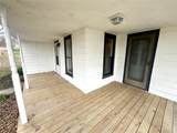 509 Jefferson Street - Photo 28