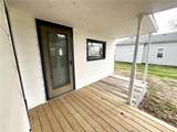 509 Jefferson Street - Photo 29