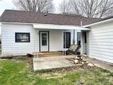 509 Jefferson Street - Photo 4